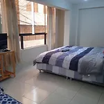 La Casa De Chepita