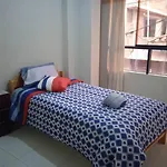 La Casa De Chepita