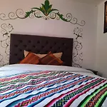 La Casa De Redy
