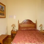 Hotel Midori