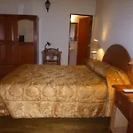Hotel Midori