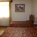 Hotel Midori