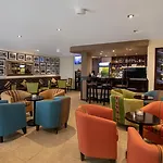 Xima Exclusive Cusco