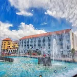Xima Exclusive Cusco