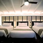 Casa Andina Premium Cusco