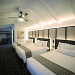 Casa Andina Premium Cusco