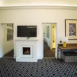 Casa Andina Premium Cusco