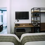 Casa Andina Premium Cusco