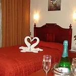 Hotel Inkayra