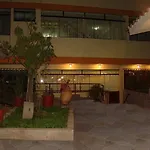 Hotel Inkayra
