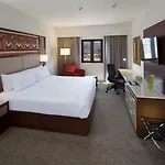 Hilton Garden Inn Cusco
