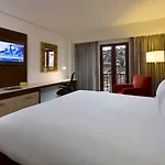 Hilton Garden Inn Cusco