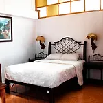 San Blas Plaza Inn