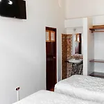 San Blas Plaza Inn