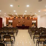 Royal Inn Cusco Hotel