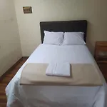 Casona Juan Antonio
