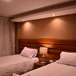 Artezana Hotel Boutique
