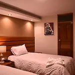 Artezana Hotel Boutique