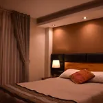 Artezana Hotel Boutique