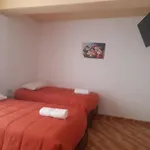 Rosa Elena B&B 09 PAX DEPARTAMENTO MODERNO MOVILIDAD INCLUIDA