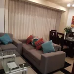 Rosa Elena B&B 09 PAX DEPARTAMENTO MODERNO MOVILIDAD INCLUIDA