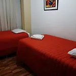 Rosa Elena B&B 09 PAX DEPARTAMENTO MODERNO MOVILIDAD INCLUIDA