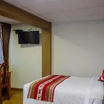 Wayras Wasi Cusco