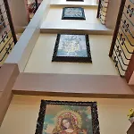Hotel Joram Cusco