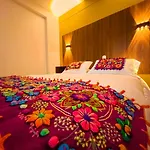 Velvet Residence Cusco