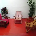 Taytacha House