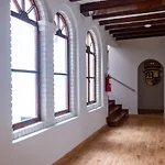 Casona Plaza Hotel Cusco
