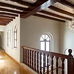 Casona Plaza Hotel Cusco