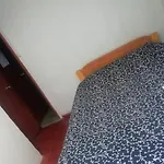 Pampa Wasi