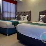 Hostal Villa Imperial