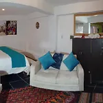 Runa Apartamentos