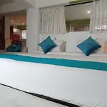 Runa Apartamentos