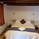 Casona Les Pleiades