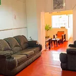 Retamas Hotel Cusco