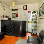 Retamas Hotel Cusco