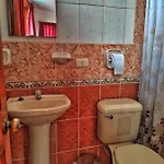 Korilazo