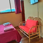 Korilazo