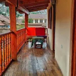 Korilazo
