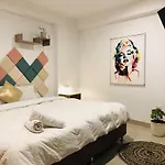 Hotel Cusco Peru