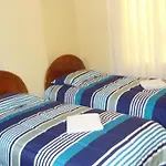 Hostal Samani