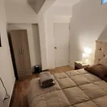 Amaranta House