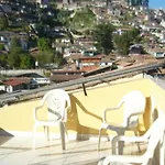 Hostal Samani