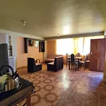 Hospedaje De La Cuba