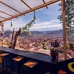 Apuhouse