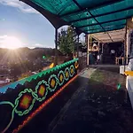 Apuhouse