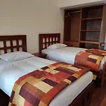 Hosteria De Anita